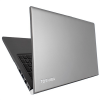 لپتاپ استوک TOSHIBA Z50 C