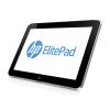 تبلت استوکhp taplet elitepad