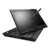 lenovo thinkpad x320t