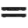 DELLlatitude 7220 rugged extreme-