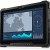 DEL Llatitude 7220 rugged extreme