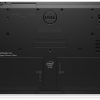 DELLlatitude 7220 rugged extreme-