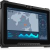 DEL Llatitude 7220 rugged extreme