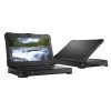 Dell 5420 Rugged