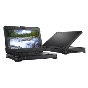 Dell 5420 Rugged